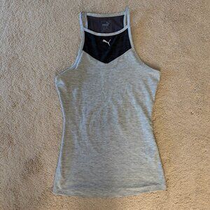 Puma Dry Cell Top Size S